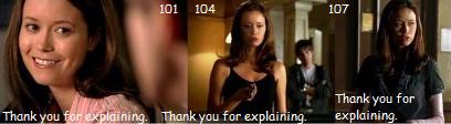 ¥¥ã¥á¥í¥ó¸ìÏ¿ Thank U 4 explaining
