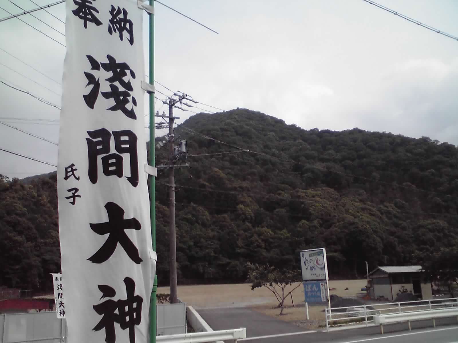 P1000082.JPG