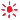 preinemoji_039.gif