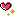 preinemoji_163.gif