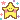 preinemoji_036.gif