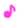 preinemoji_063.gif