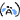preinemoji_124.gif