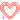 preinemoji_092.gif