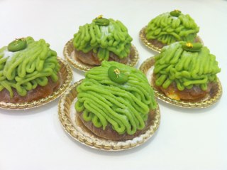 20120822111351.jpg