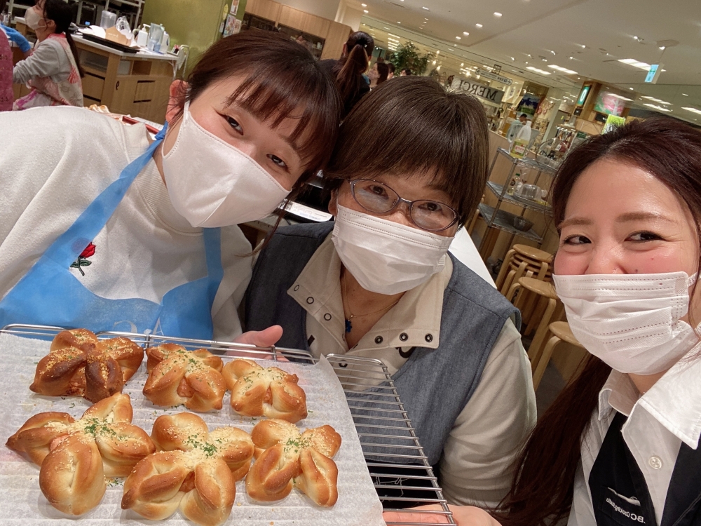 abcクッキング ABC Cooking MARKET特集 |料理教室のABCクッキングスタジオ