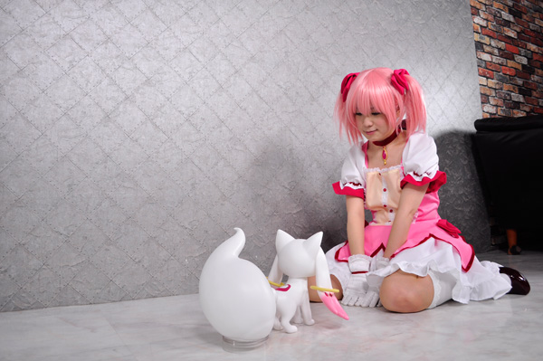 ゆっくり まったり