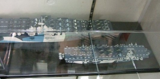 2010年07月11日の記事 SEKIYA NEWS BLOG