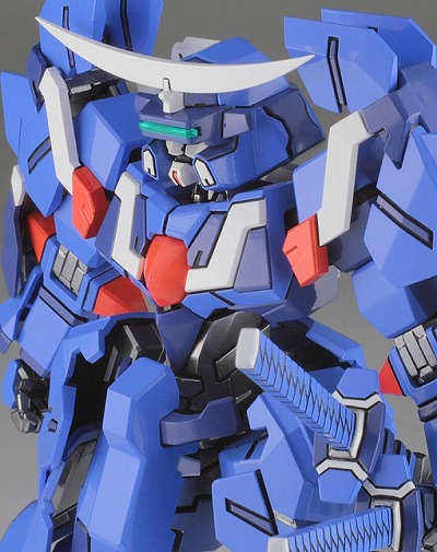 バーチャロンカラー第9弾が発売になりました！ | SEKIYA NEWS BLOG