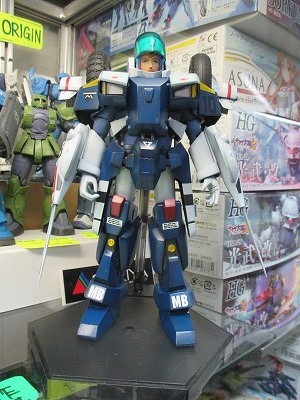 20200905_2422864.jpg