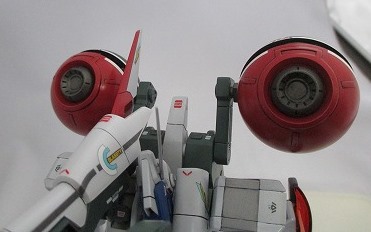 浅間さん製作のブラスティーです。存分にお楽しみください。 | SEKIYA