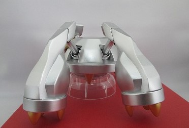 良品 メタグロス ゴールド スター 色違い アンリミ 良品 メタグロス ゴールド スター 色違い アンリミ - メルカリ