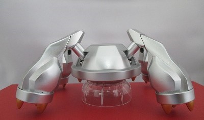 良品 メタグロス ゴールド スター 色違い アンリミ 良品 メタグロス