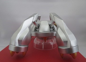 良品 メタグロス ゴールド スター 色違い アンリミ メタグロスGX（色違い） (Used) （1947759322）| magi -TCG