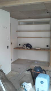 20110718162744.jpg