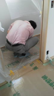 20110714110909.jpg