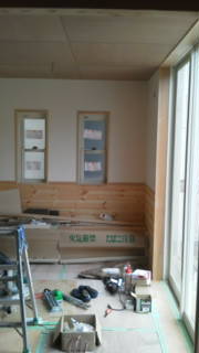 20110718162606.jpg