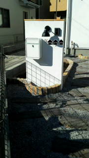 20111220121825.jpg