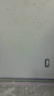 20120627181307.jpg