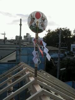 rps20121020_200818_526.jpg