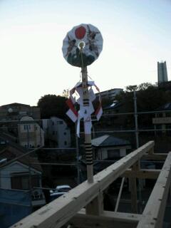 rps20121121_192645_843.jpg