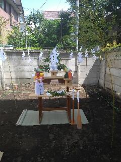 rps20130601_130037.jpg