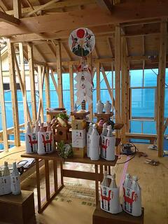 rps20130719_212136.jpg