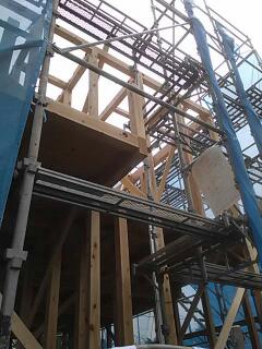 rps20130812_184804_279.jpg