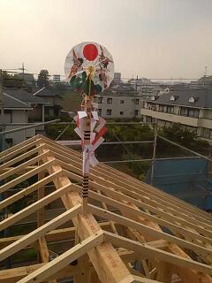 rps20130812_184907_368.jpg