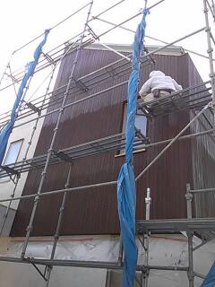 rps20140224_163014_653.jpg