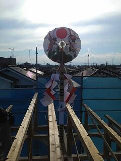 rps20140820_185119_563.jpg