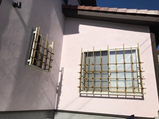 image1.jpeg