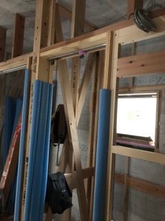 image1.jpeg