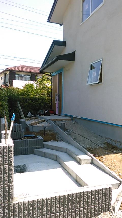 KIMG0645.JPG