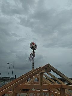 Image1561196587758.jpeg