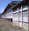 ブリューナ館