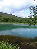 御在所湿原