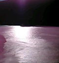 浦山ダム