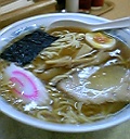 ラーメン