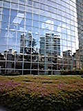テレビ朝日