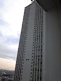 池袋サンシャインプリンス