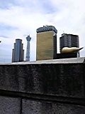 東京スカイツリー