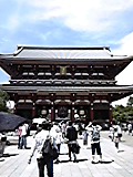浅草寺