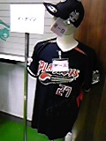 第2回日韓ドリームゲーム2011 in TOKYO DOME