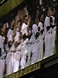 第2回日韓ドリームゲーム2011 in TOKYO DOME