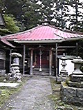 太子堂