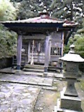 こけし堂