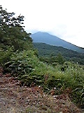 磐梯山ゴールドライン 山湖台