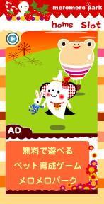 ¥Ê¥ÊÏ»½½Ï»