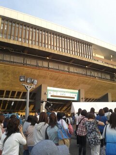 SAYONARA¡¡¹ñΩ¶¥µ»¾ì